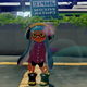 Illustration for article titled iSplatoon/i: The iKotaku/i Review